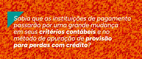 Treinamento em Fintechs – The Sharp Fintech