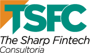 The Sharp Fintech