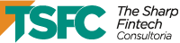 The Sharp Fintech