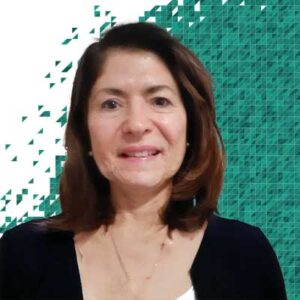 Antonia Lopes da Silva