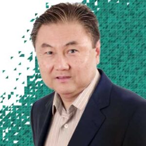 Renato-Watanabe