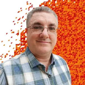 Alexandre Cano