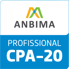 Selo-Ambima-CPA-20-The-Sharp-Fintech-Consultoria