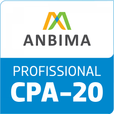 Selo-Ambima-CPA-20-The-Sharp-Fintech-Consultoria Selo-Ambima-CPA-20-The-Sharp-Fintech-Consultoria