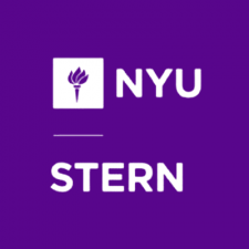 Selo-Nyu-Stern-The-Sharp-Fintech-Consultoria Selo-Nyu-Stern-The-Sharp-Fintech-Consultoria