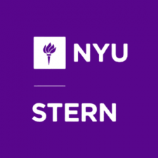 Selo-Nyu-Stern-The-Sharp-Fintech-Consultoria